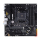 ASUS TUF GAMING B550M-PLUS - 569340 - zdjęcie 4